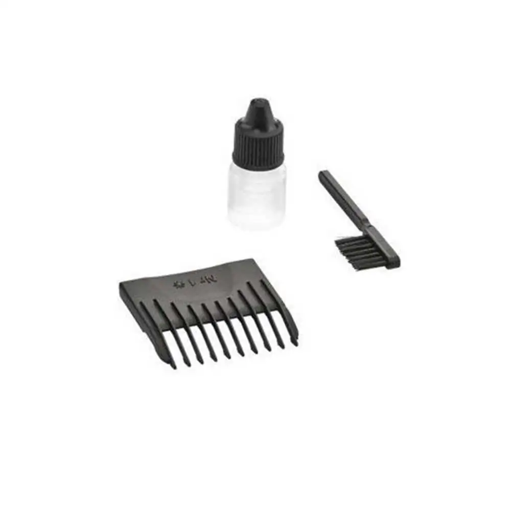 ماشین اصلاح موزر | ۵ دنده | مدل ۱۴۰۰ Hair Clipper — تصویر ۴