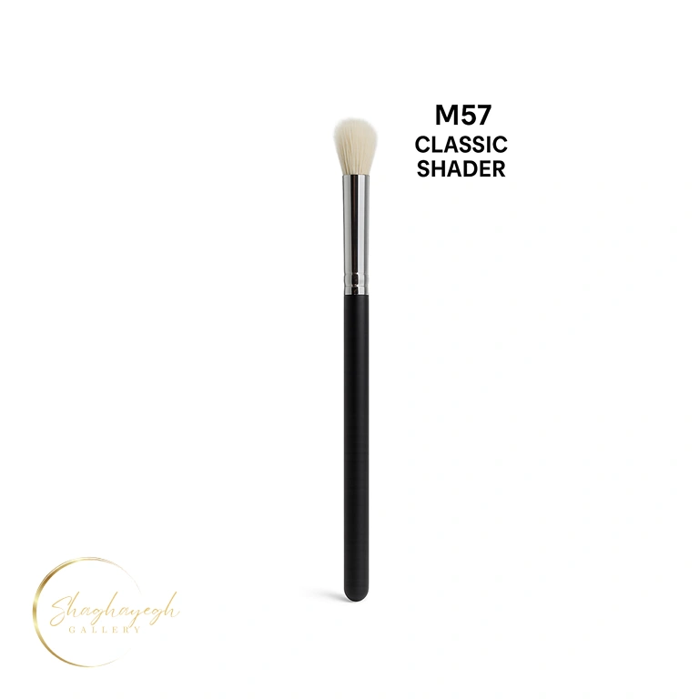 براش کلاسیک شیدر M57 برند فرین PHEREIN Classic Shader Brush