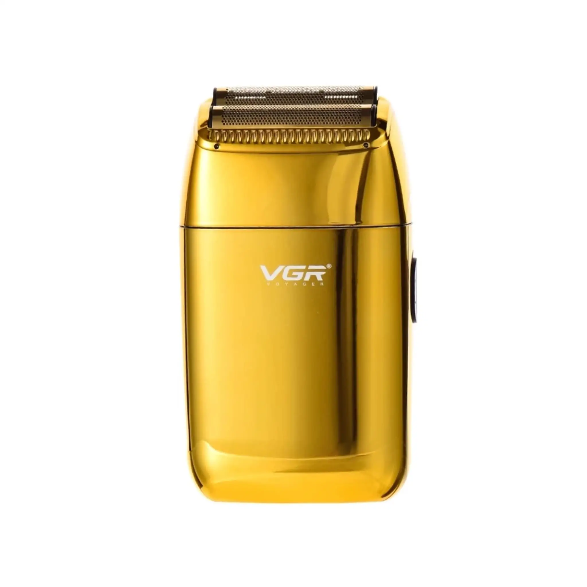ماشین اصلاح شیور | وی جی ار | مدل V-399 — تصویر ۲