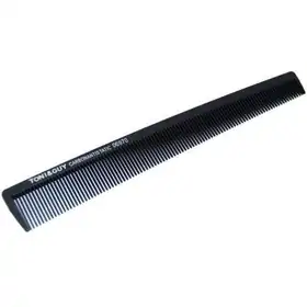 شانه کربن TONI&GUY |کد 06970 | برند تونی اند گای — تصویر ۲