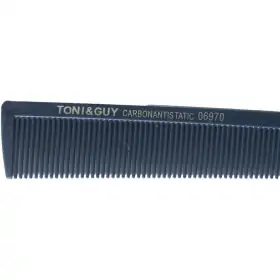 شانه کربن TONI&GUY |کد 06970 | برند تونی اند گای — تصویر ۳
