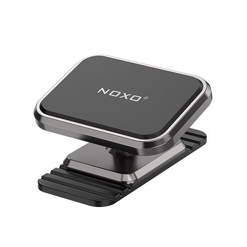 هولدر مغناطیسی موبایل نوکسو مدل HDN-2 — تصویر ۲