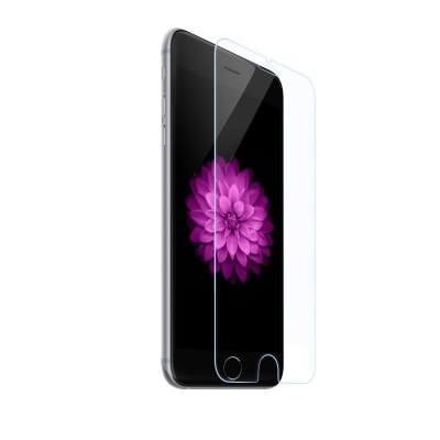 فروش محافظ صفحه Glass برند hoco برای iPhone 6 / 6S