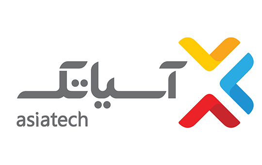 سیم کارت 4G آسیاتک