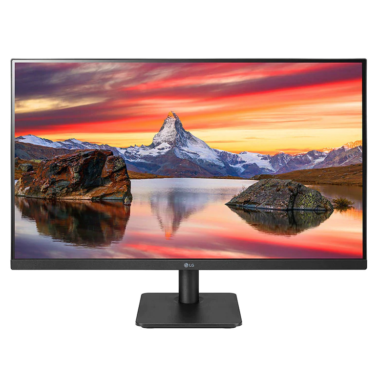 مانيتور 27 اینچ LG 27MP400