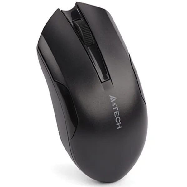 موس بیسیم A4Tech G3-200Ns — تصویر ۶