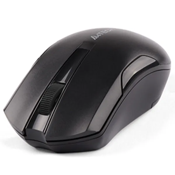 موس بیسیم A4Tech G3-200Ns — تصویر ۸