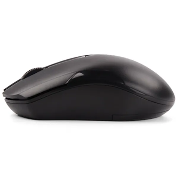 موس بیسیم A4Tech G3-200Ns — تصویر ۷