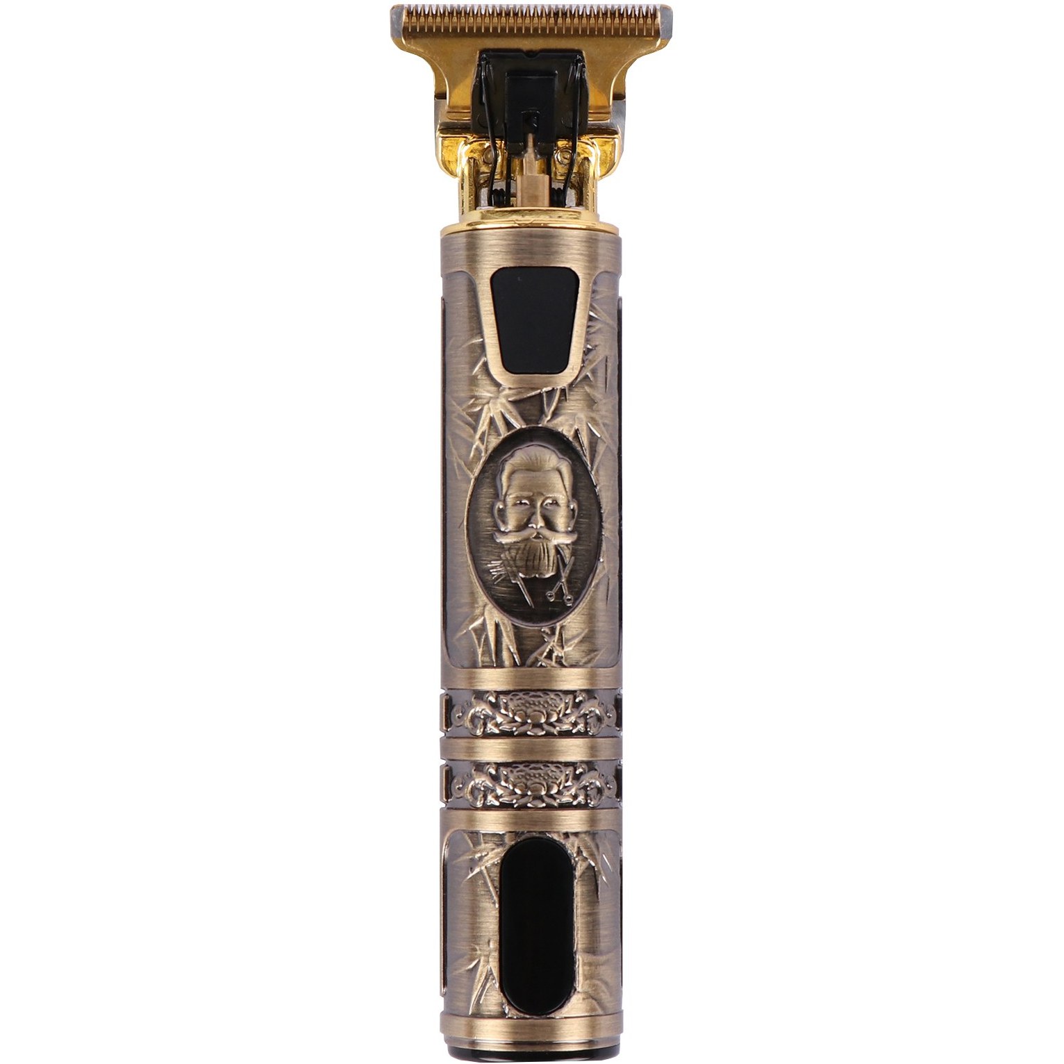 ماشین اصلاح JIHAM مدل EJ-21015