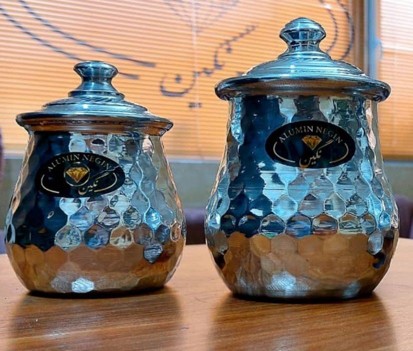 دیزی خوری چکشی — تصویر ۲