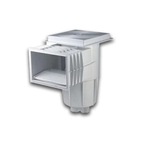 اسکیمر کالمو مدل 0030C