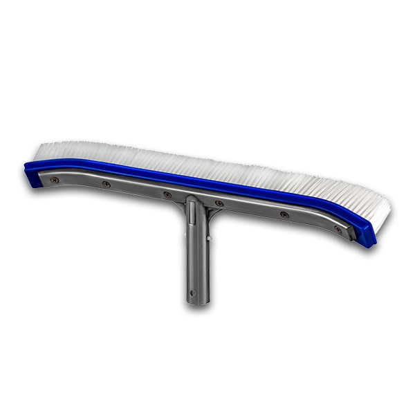 برس استخری CH01