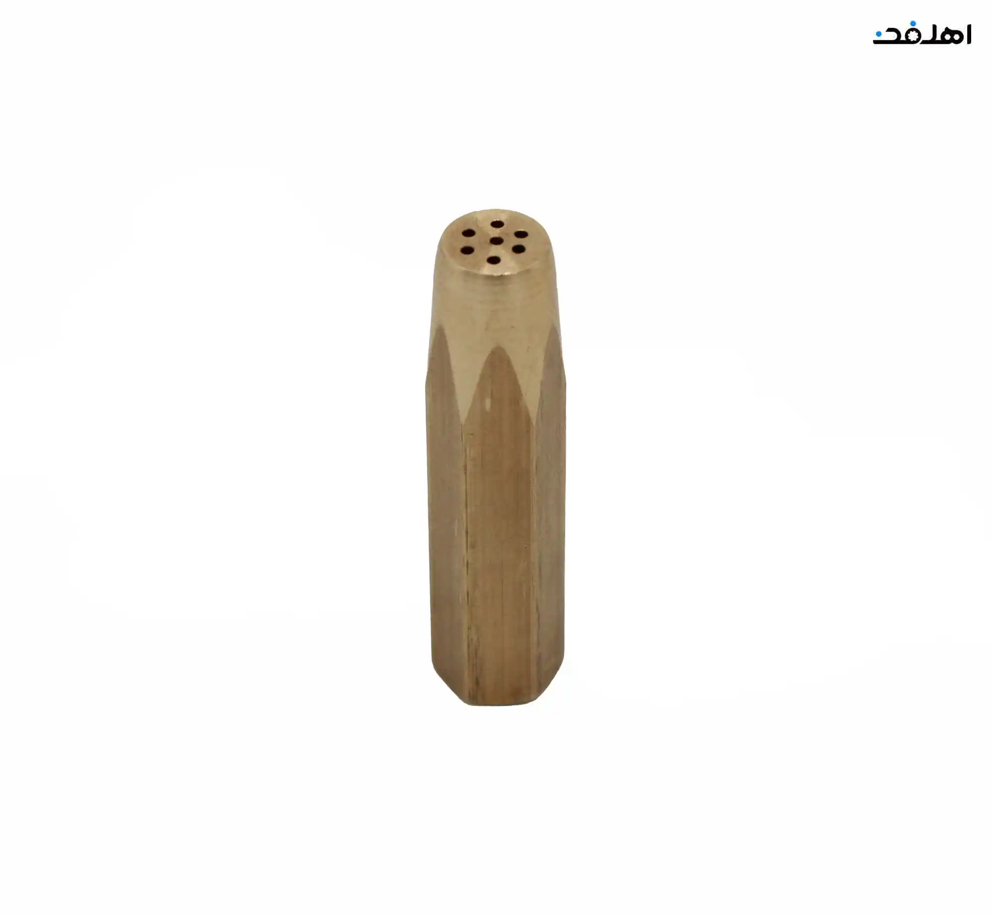 نازل سر پیک جوشکاری مدل 7 خروجی — تصویر ۳