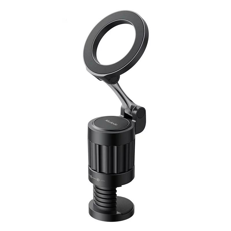 هولدر و پایه نگهدارنده رومیزی مگنتی مک دودو Mcdodo TB-625