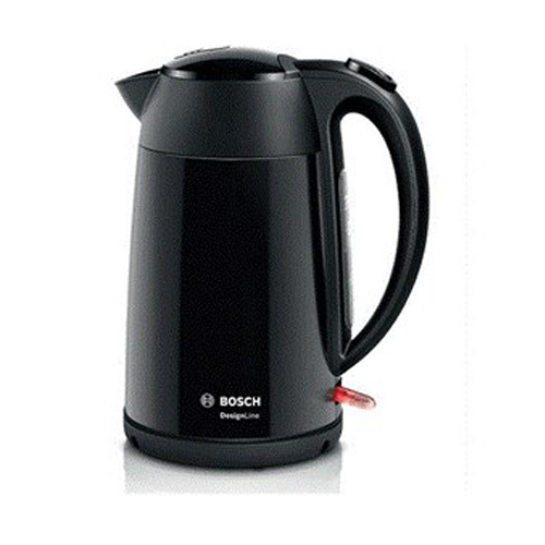 کتری برقی بوش مدل BOSCH TWK3P423 — تصویر ۲