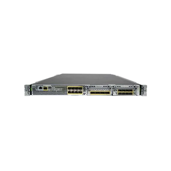 فایروال سیسکو Cisco Firepower 4140 (FPR4140-NGFW-K9)