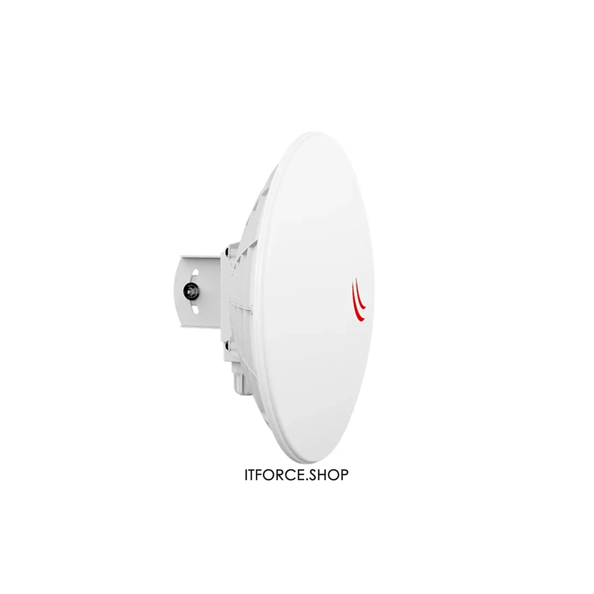 رادیو وایرلس MikroTik DynaDish 5