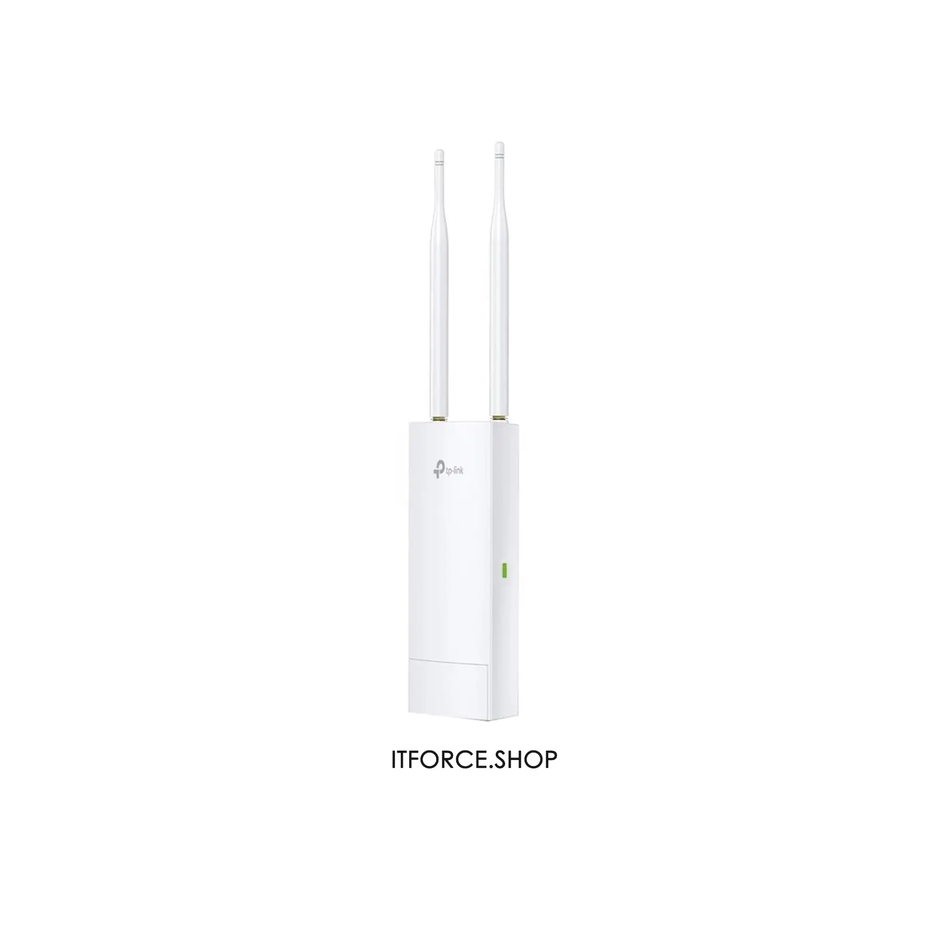اکسس پوینت تی پی لینک N300 مدل TP-Link EAP110 Outdoor