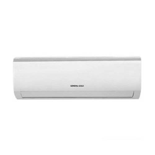 کولرگازی جنرال گلد 24000 اینورتر دیوا مدل GG-MS24000 DIVA5