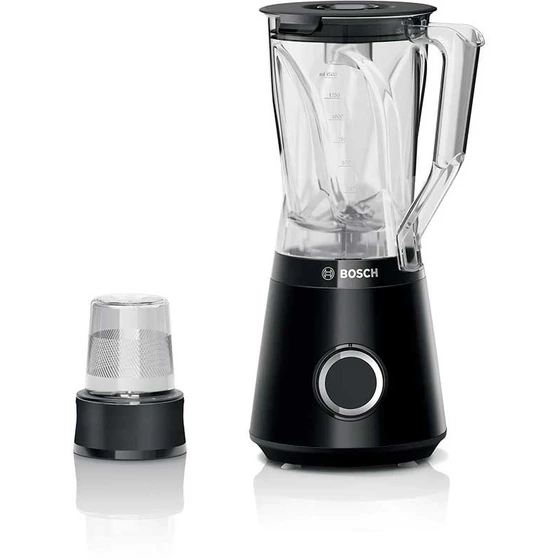 مخلوط کن بوش مدل MM 6141B — تصویر ۲