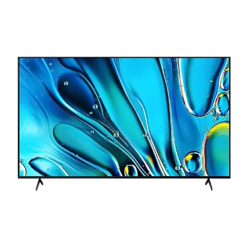 تلویزیون سونی سری BRAVIA 3 مدل 65S30