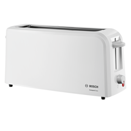 توستر تک لاین بوش مدل BOSCH TAT3A001