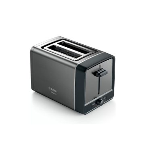 توستر دولاین بوش مدل BOSCH TAT5P425 — تصویر ۲