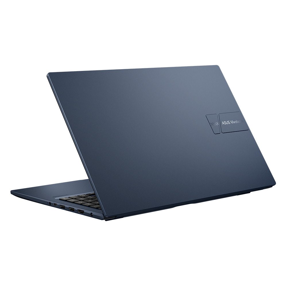 لپ تاپ ایسوس 15 اینچی مدل A1504VA-NJ533 پردازنده Core i3-1315u رم 4GB حافظه 256GB SSD گرافیک Intel — تصویر ۶