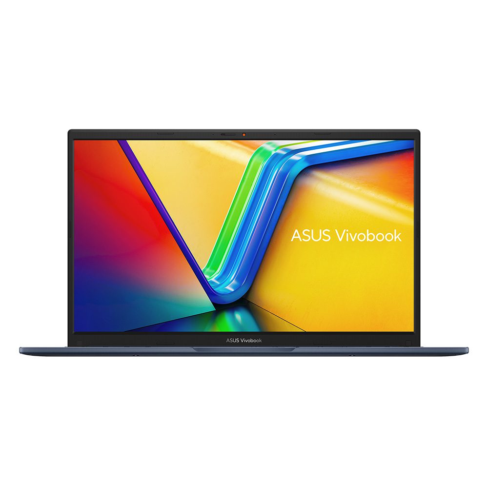 لپ تاپ ایسوس 15 اینچی مدل A1504VA-NJ533 پردازنده Core i3-1315u رم 4GB حافظه 256GB SSD گرافیک Intel — تصویر ۵