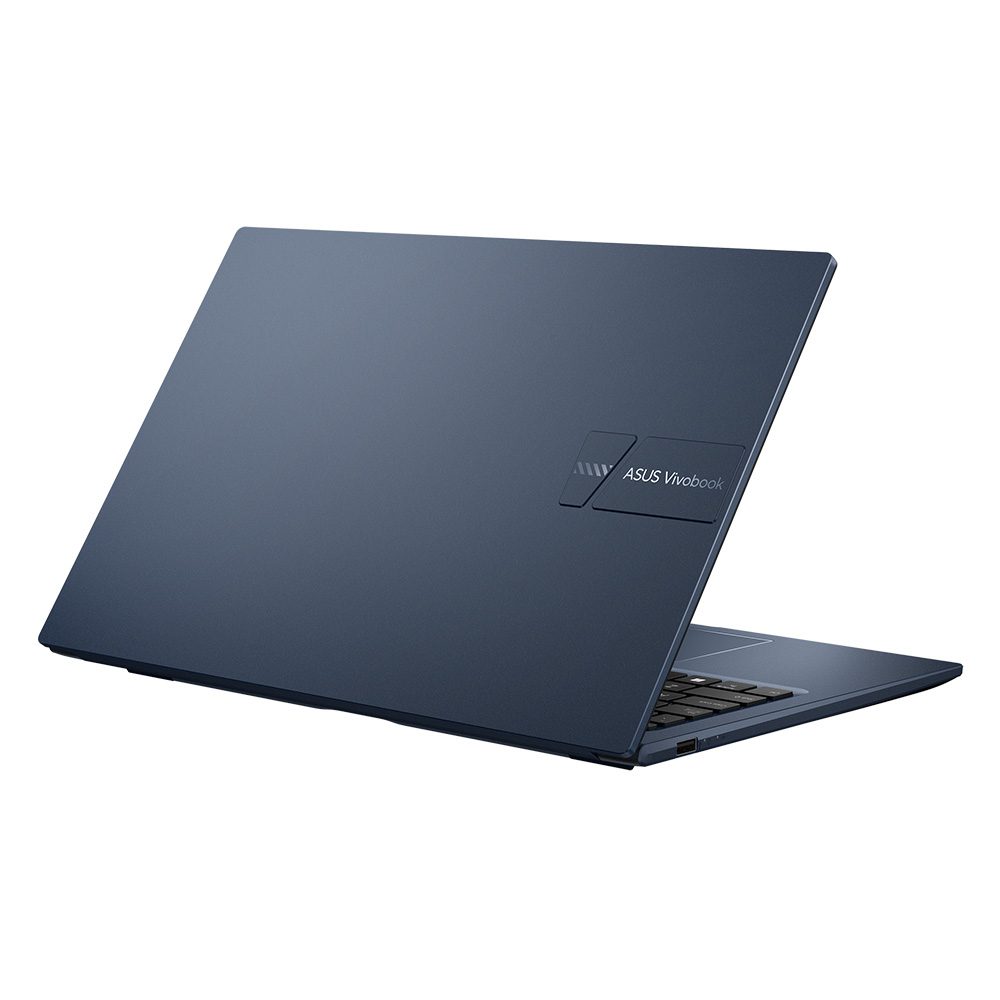 لپ تاپ ایسوس 15 اینچی مدل A1504VA-NJ533 پردازنده Core i3-1315u رم 4GB حافظه 256GB SSD گرافیک Intel — تصویر ۷