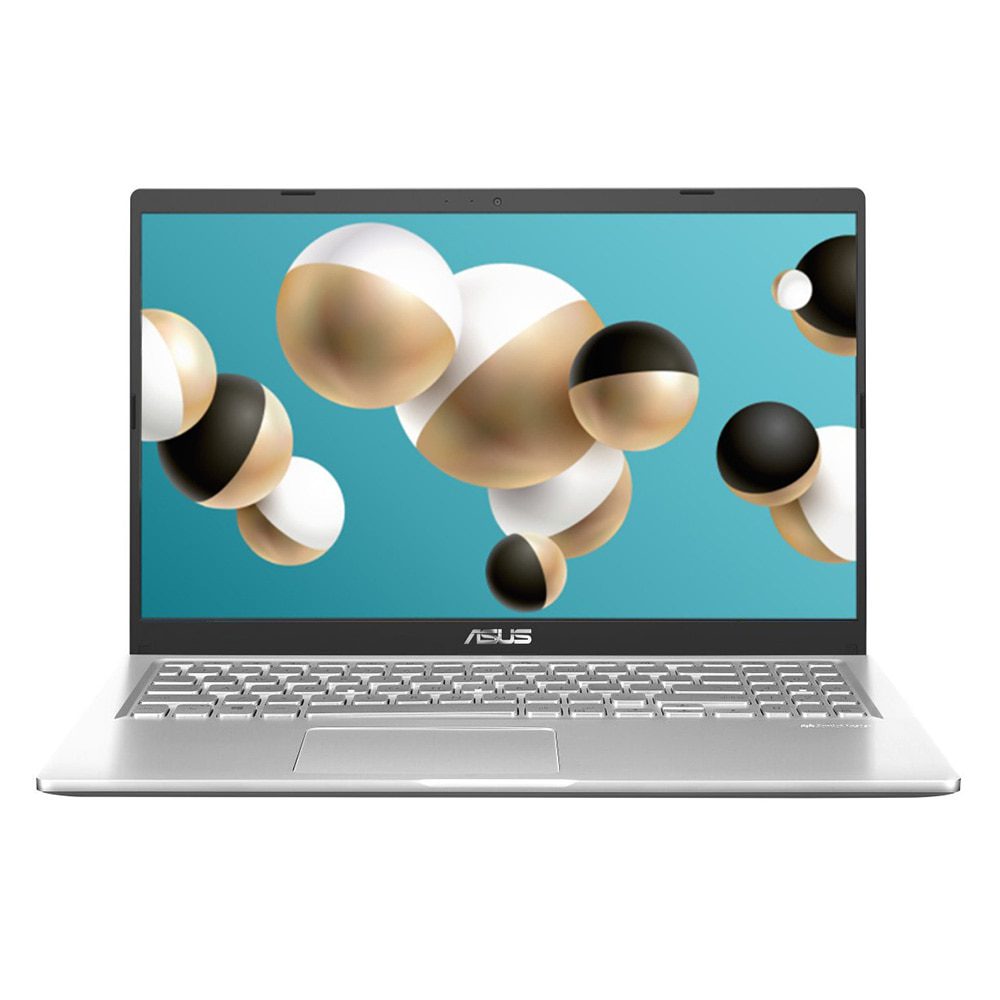 لپ تاپ ایسوس 15 اینچی مدل R565EA-EJ2936 پردازنده Core i3-1115G4 رم 12GB حافظه 1TB SSD گرافیک intel