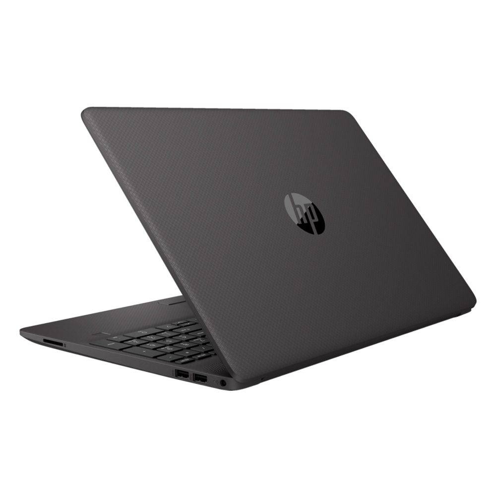 لپ تاپ اچ پی 15 اینچی مدل G9 250 پردازنده Core i5-1235U رم 16GB حافظه 512GB SSD گرافیک Intel — تصویر ۷