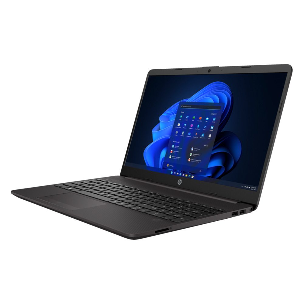 لپ تاپ اچ پی 15 اینچی مدل G9 250 پردازنده Core i5-1235U رم 16GB حافظه 512GB SSD گرافیک Intel — تصویر ۵