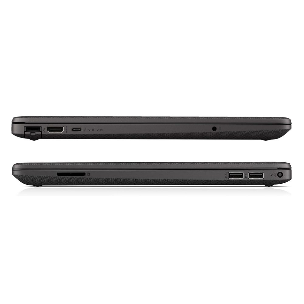 لپ تاپ اچ پی 15 اینچی مدل G9 250 پردازنده Core i5-1235U رم 16GB حافظه 512GB SSD گرافیک Intel — تصویر ۶