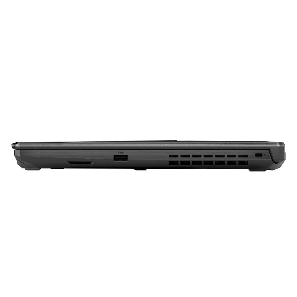 لپ تاپ ایسوس 15 اینچی مدل FX506HE-HN011 پردازنده Core i5-11400H رم 8GB حافظه 512GB SSD گرافیک 4GB RTX3050Ti — تصویر ۴