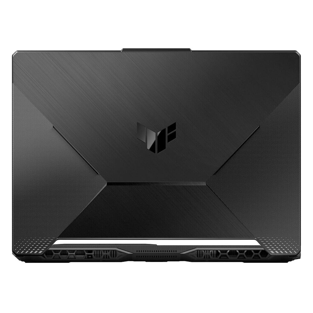 لپ تاپ ایسوس 15 اینچی مدل FX506HE-HN011 پردازنده Core i5-11400H رم 8GB حافظه 512GB SSD گرافیک 4GB RTX3050Ti — تصویر ۸