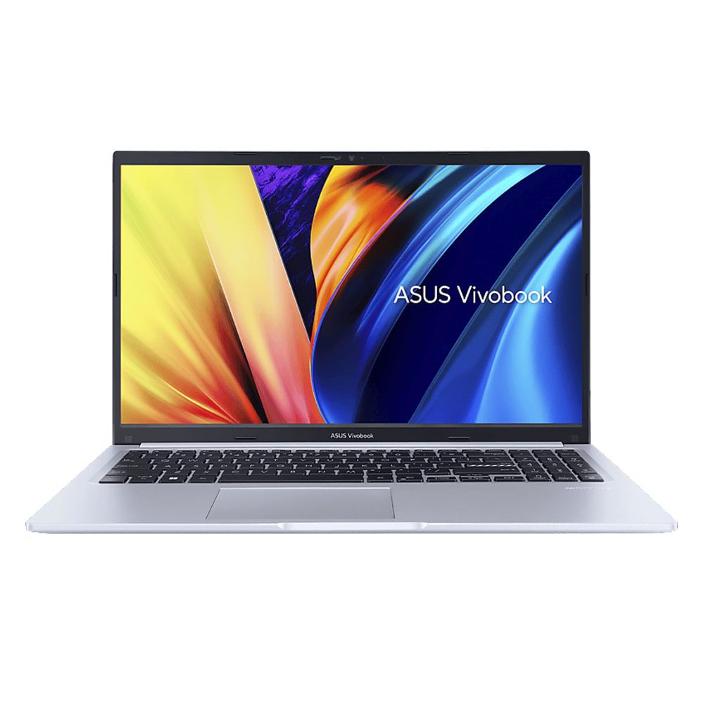 لپ تاپ ایسوس 15 اینچی مدل R1502ZA-EJ957 پردازنده Core i3-1215U رم 8GB حافظه 256GB SSD گرافیک Intel