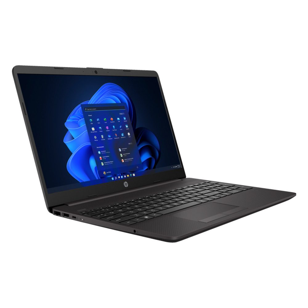 لپ تاپ اچ پی 15 اینچی مدل G9 250 پردازنده Core i5-1235U رم 8GB حافظه 256GB SSD گرافیک Intel — تصویر ۴