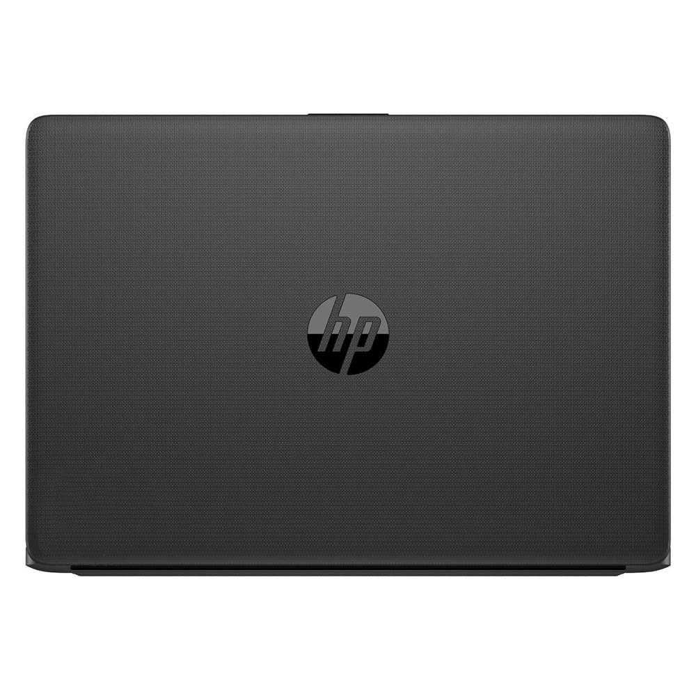 لپ تاپ اچ پی 15 اینچی مدل G9 250 پردازنده Core i5-1235U رم 8GB حافظه 256GB SSD گرافیک Intel — تصویر ۸