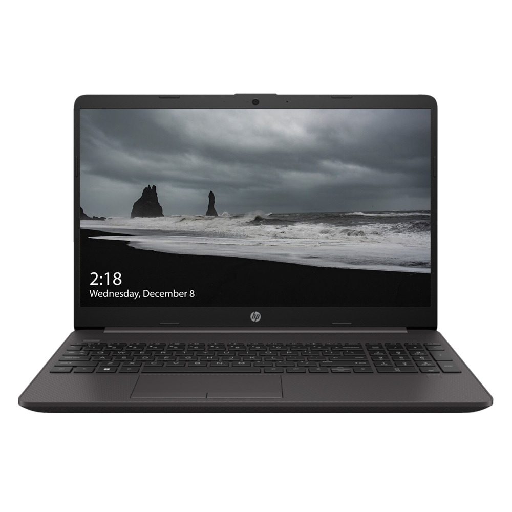 لپ تاپ اچ پی 15 اینچی مدل G9 250 پردازنده Core i5-1235U رم 8GB حافظه 256GB SSD گرافیک Intel