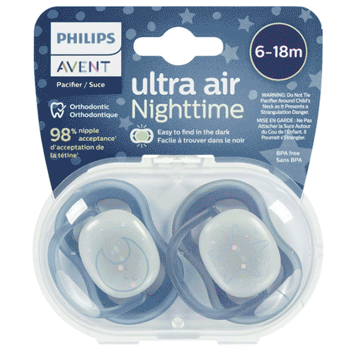 مشاهده قیمت پستانک اونت خرید محصولات کودک philips