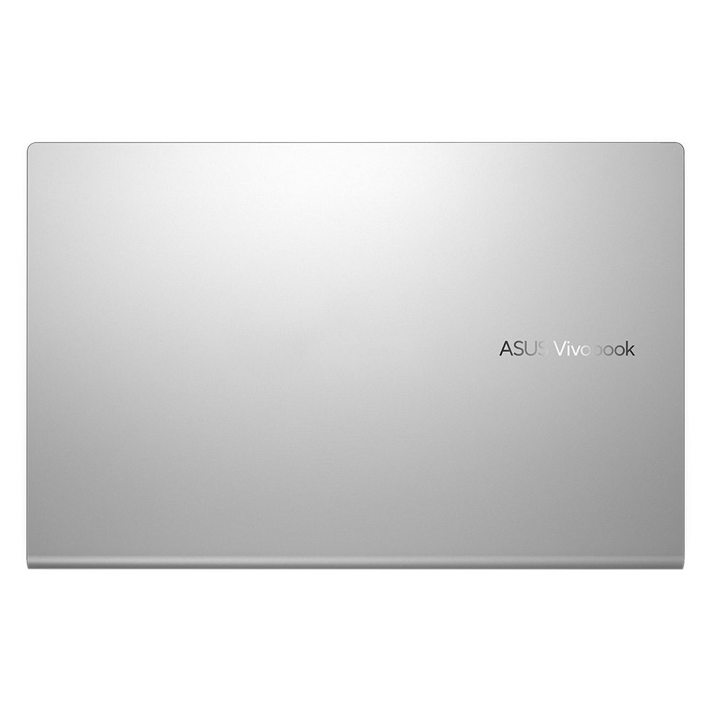 لپ تاپ ایسوس 15 اینچی مدل X1500EA-EJ3645 پردازنده Core i3-1115G4 رم 8GB حافظه 512GB SSD گرافیک Intel — تصویر ۸