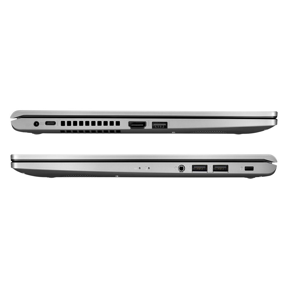 لپ تاپ ایسوس 15 اینچی مدل X1500EA-EJ3645 پردازنده Core i3-1115G4 رم 8GB حافظه 512GB SSD گرافیک Intel — تصویر ۶