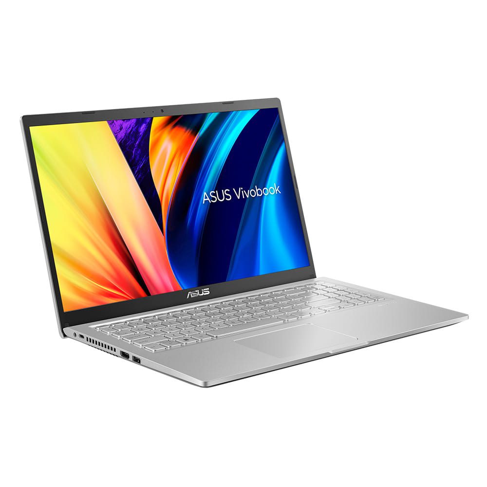 لپ تاپ ایسوس 15 اینچی مدل X1500EA-EJ3645 پردازنده Core i3-1115G4 رم 8GB حافظه 512GB SSD گرافیک Intel — تصویر ۴