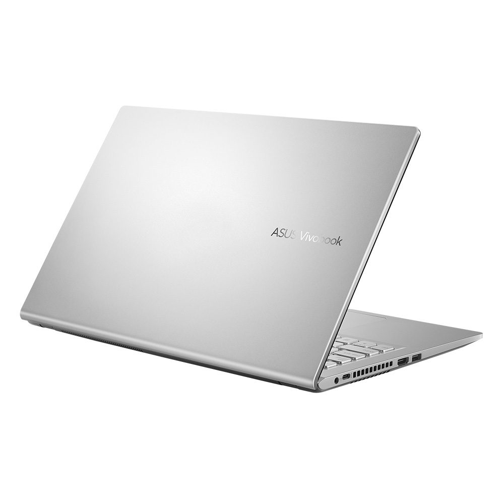 لپ تاپ ایسوس 15 اینچی مدل X1500EA-EJ3645 پردازنده Core i3-1115G4 رم 8GB حافظه 512GB SSD گرافیک Intel — تصویر ۷