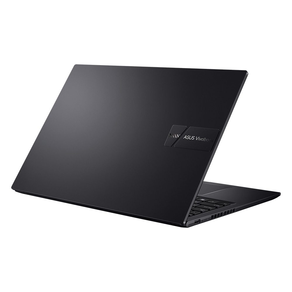 لپ تاپ ایسوس 16 اینچی مدل Vivobook 16 M1605YA-MB134 پردازنده Ryzen7-7730U رم 16GB حافظه 512GB SSD گرافیک 2GB VEGA8 — تصویر ۴