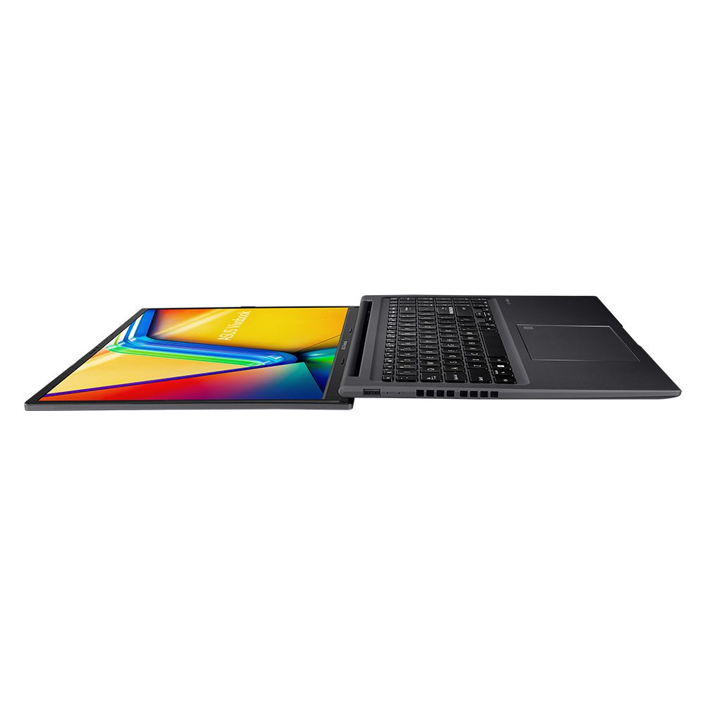 لپ تاپ ایسوس 16 اینچی مدل Vivobook 16 M1605YA-MB134 پردازنده Ryzen7-7730U رم 16GB حافظه 512GB SSD گرافیک 2GB VEGA8 — تصویر ۳