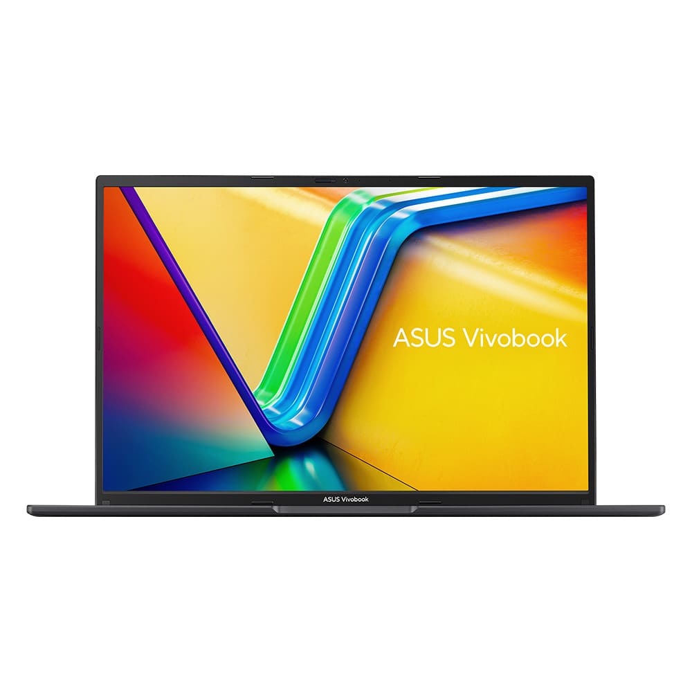 لپ تاپ ایسوس 16 اینچی مدل Vivobook 16 M1605YA-MB134 پردازنده Ryzen7-7730U رم 16GB حافظه 512GB SSD گرافیک 2GB VEGA8 — تصویر ۷