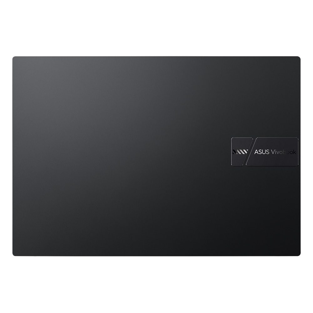لپ تاپ ایسوس 16 اینچی مدل Vivobook 16 M1605YA-MB134 پردازنده Ryzen7-7730U رم 16GB حافظه 512GB SSD گرافیک 2GB VEGA8 — تصویر ۸