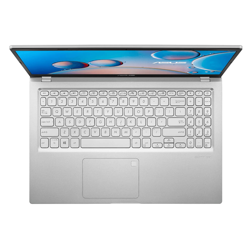 لپ تاپ ایسوس 15 اینچی مدل X515EP-EJ441 پردازنده Core i7-1165G7 رم 24GB حافظه 1TB SSD گرافیک 2GB MX330 — تصویر ۴